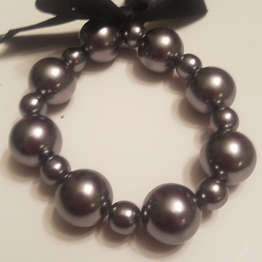 Set of 2 Bracelets - Picture 3 of 3